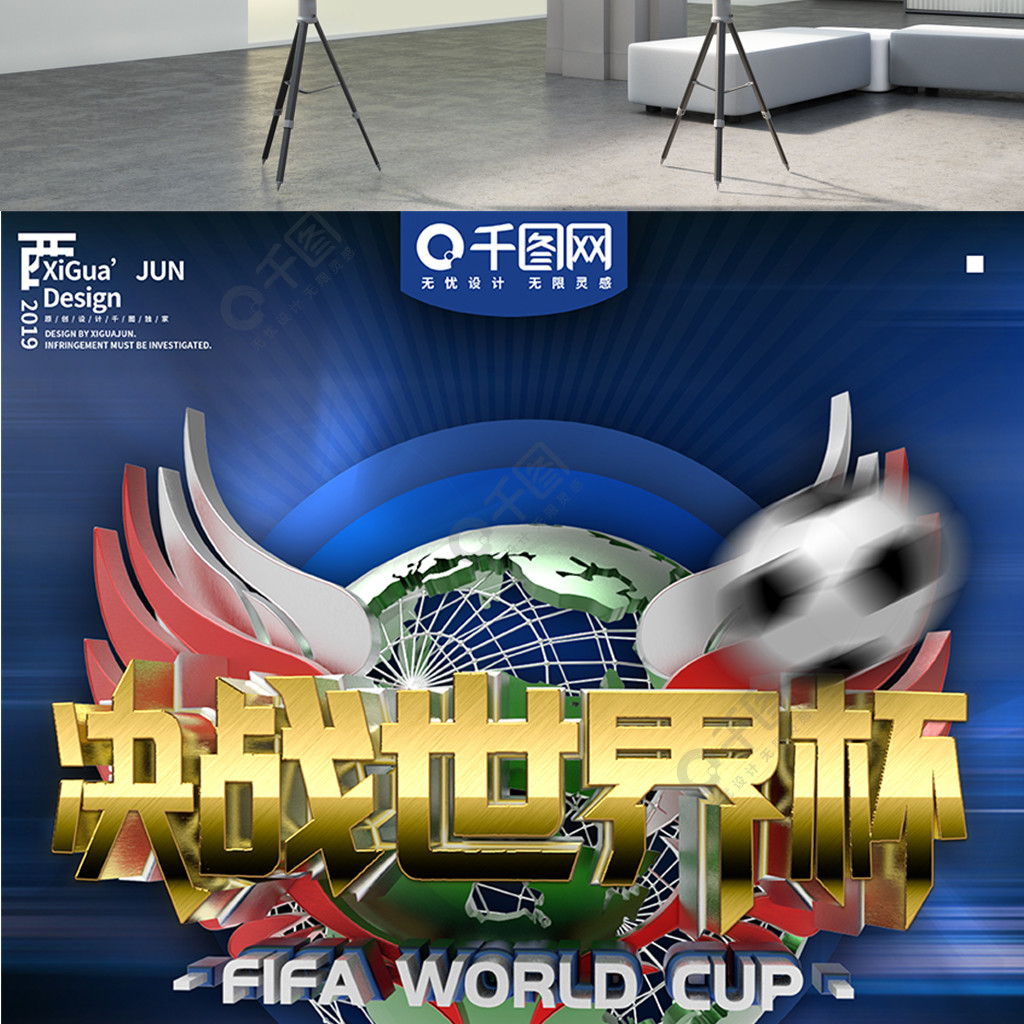都需要这样