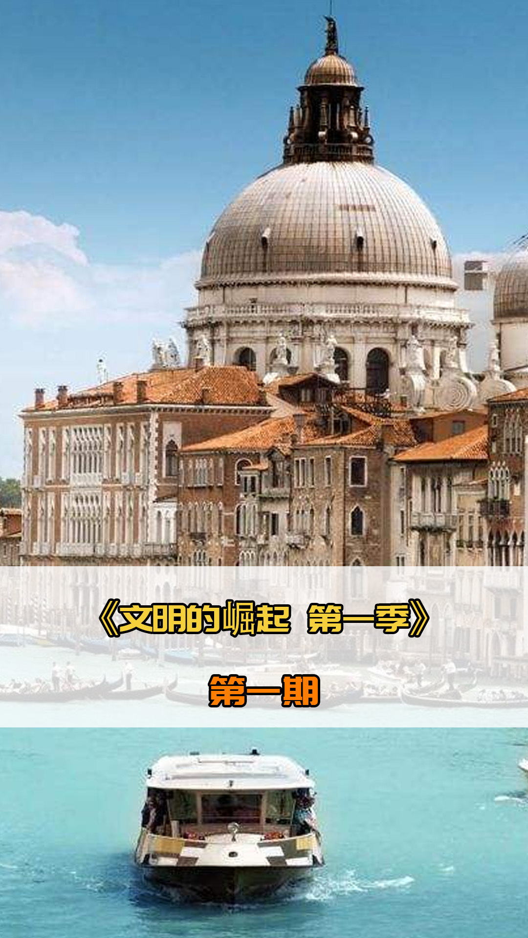 利的大